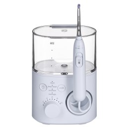 Philips Sonicare Power Flosser 7000 HX