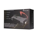 Powerbank Extralink Jump Starter Max 7