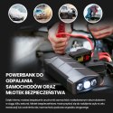 Powerbank Extralink Jump Starter Max 7