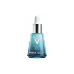 Serum do Twarzy Vichy M89 Probiotic Fractions 30 ml