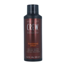 Serum do Włosów American Crew 7255671000 (200 ml)