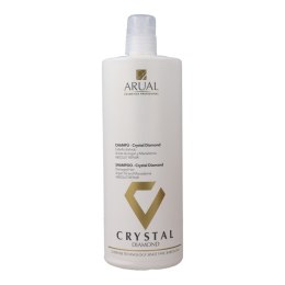 Szampon Arual Crystal Diamond 1 L