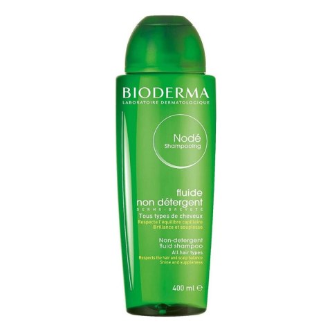 Szampon Bioderma Node Fluide 400 ml