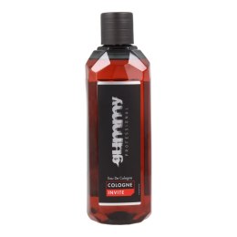 Woda Kolońska Gummy Barber Invite 500 ml