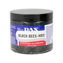 Wosk Mmodelujący Dax Cosmetics Black Bees