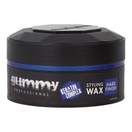 Wosk Mmodelujący Gummy Styling Wax 150 ml