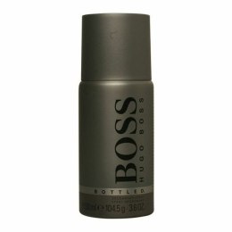 Dezodorant w Sprayu Boss Bottled Hugo Boss Boss Bottled
