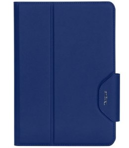 Etui na tablet VersaVu Classic do iPada (9./8./7. generacji) 10,2 cala, iPada Air 10,5 cala i iPada Pro 10,5 cala - niebieskie