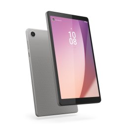 Lenovo Tab M8 (4th Gen) MT8768 8