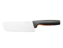 Nóż Nakiri 1057537