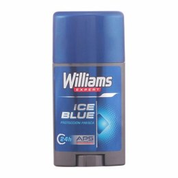 Dezodorant w Sztyfcie Williams Ice Blue 75 ml