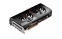 Karta graficzna Radeon RX 7700 XT Gaming 12G GDDR6 192bit 2DP/2HDMI