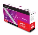 Karta graficzna Radeon RX 7700 XT Gaming 12G GDDR6 192bit 2DP/2HDMI