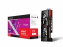 Karta graficzna Radeon RX 7700 XT Gaming 12G GDDR6 192bit 2DP/2HDMI