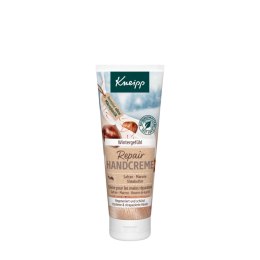 Krem do Rąk Kneipp 75 ml