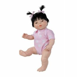 Lalka Baby Berjuan Newborn 17061-18 38 cm