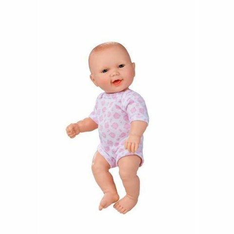 Lalka Baby Berjuan Newborn 17078-18 30 cm