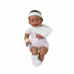 Lalka Baby Berjuan Newborn 18077-18 45 cm