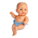 Lalka Baby Berjuan Newborn 20 cm (20 cm)