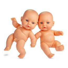 Lalka Baby Berjuan Newborn 20 cm (20 cm)