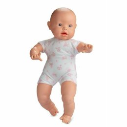 Lalka Baby Berjuan Newborn 8075-18 45 cm