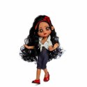 Lalka Bobas Berjuan The Bigger Luxury Dolls Amy 35 cm