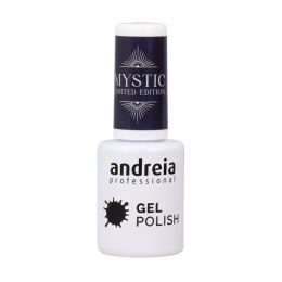 Paznokcie żelowe Andreia Mystic Ms6 10,5 ml