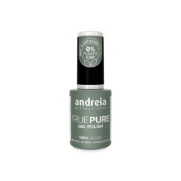 Paznokcie żelowe Andreia True Pure T46 10,5 ml