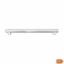 Tubka LED EDM 98808 Linestra F 60 W 9 W S14S 700 lm 810 Lm Ø 3 x 50 cm (2700 K)