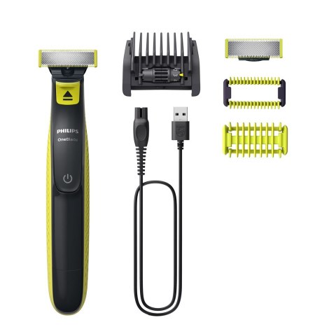 Golarka PHILIPS Oneblade QP 2824/20