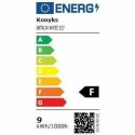 Inteligentna Żarówka Konyks e27 Biały F E27 (6500 K) (1 Sztuk)