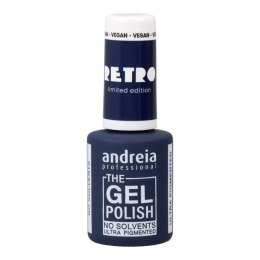 Paznokcie żelowe Andreia Retro Rt2 10,5 ml