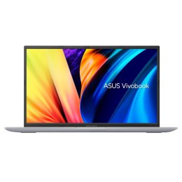 ASUS VivoBook 17X K1703ZA-WH34 i3-1220P 17.3