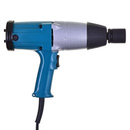 Klucz udarowy 3/4 620W 6906 MAKITA