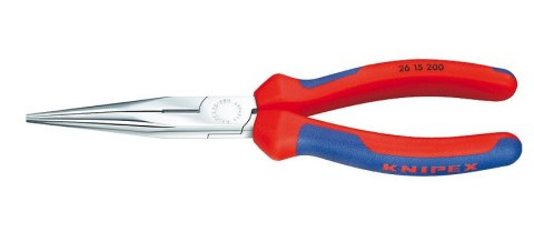 SZCZYPCE RSEE 200 KNIPEX