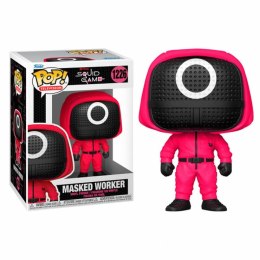 Figurka Funko Pop! 64799