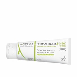 Krem przeciw Odparzeniom A-Derma Dermalibour+ Cica