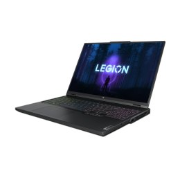 Lenovo Legion Pro 5 16IRX8 i7-13700HX 16.0