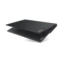 Lenovo Legion Pro 5 16IRX8 i7-13700HX 16" WQXGA IPS 300nits AG 165Hz 16GB DDR5 4800 SSD512 GeForce RTX 4060 8GB NoOS Onyx Grey