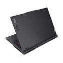 Lenovo Legion Pro 5 16IRX8 i7-13700HX 16" WQXGA IPS 500nits AG 240Hz 16GB DDR5 4800 SSD512 GeForce RTX 4060 8GB NoOS Onyx Grey