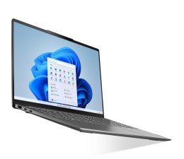 Lenovo Yoga Slim 6 14IAP8 i5-1240P 14