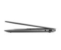 Lenovo Yoga Slim 6 14IAP8 i5-1240P 14" WUXGA OLED 400nits Glossy 60Hz 16GB LPDDR5 4800 SSD512 Intel Iris Xe Graphics Win11 Storm