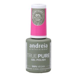 Paznokcie żelowe Andreia True Pure T48 10,5 ml