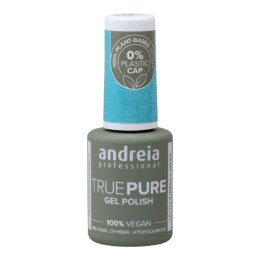 Paznokcie żelowe Andreia True Pure T51 10,5 ml