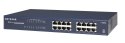 Switch NETGEAR JGS516-200EUS (16x 10/100/1000Mbps)