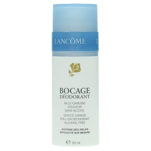 Dezodorant Roll-On Lancôme Bocage Bocage 50 ml