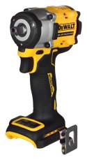 Klucz udarowy 18V DCF922N DEWALT