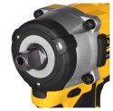 Klucz udarowy 18V DCF922N DEWALT