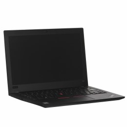 LENOVO ThinkPad X280 i5-8350U 16GB 256GB SSD 12,5