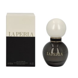 Perfumy Damskie La Perla La Perla EDP 30 ml